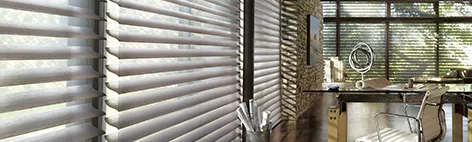 Distribución en todo el país Distribución en todo el país