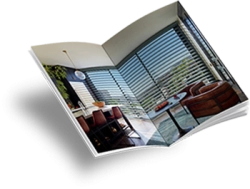 <strong>Elige la solución ideal para tu ambiente</strong> <strong>Elige la solución ideal para tu ambiente</strong>